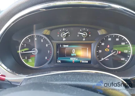 2011 Buick Lacrosse Cxl from USA, damaged, VIN 1G4GC5EDXBF278527